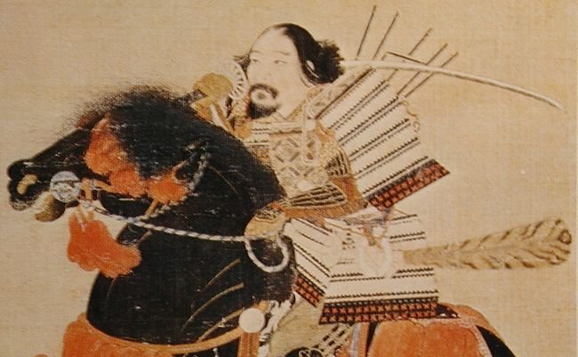 NHK総合を常に実況し続けるスレ 145762 クローゼット整理 	->画像>41枚 