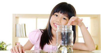 新聞配達時代の私が月収30万円で「年間200万円」貯金した方法=峯島忠昭 161023mitoooya_eye