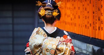 2017年流行語大賞「忖度(そんたく)」に思うこと。伝統の意義と謙虚さ=施光恒 171210sontaku_eye