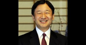 天皇制研究者が懸念する、新天皇即位と元号変更の「最悪シナリオ」=山岡俊介 171212koutaishi_eye