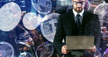 ビットコインへの投資が「まともな投資」とは到底言えない最大の理由=今市太郎 180123bitcoin_eyer