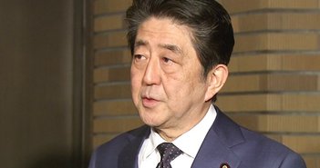 なぜ、韓国は「ああ」なのか? 私が安倍総理の五輪出席を支持するワケ=北野幸伯 180206abeshinzou_eye