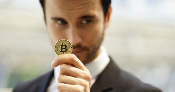 脱税で刑務所送りに? 仮想通貨「億り人」が注意すべき3つの納税ミス=持田太市 180222bitcoin_eye