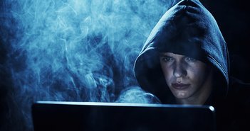 またも盗まれた暗号通貨。仮想でも紙幣でも、一番のリスクは自分自身=俣野成敏 180225Hacking_eye