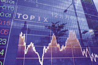 <IPO>Mマート—初値は5380円(公開価格1240円) <IPO>Mマート—初値は5380円(公開価格1240円)
