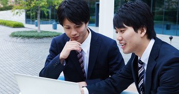 会社員でも「確定申告」しないと損をする? 元国税調査官が教える裏技=大村大次郎 180227kakuteishinkoku_eyer