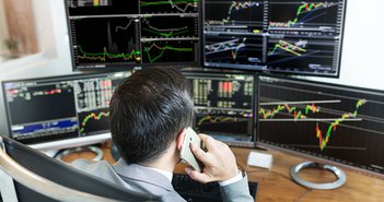 下落局面にある日経平均、下値メドは20,500円~株式ペンタゴンチャート分析=川口一晃 180306Pentagon_eyer