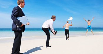 1億円で足りる? 億り人と庶民に共通するアーリーリタイア「成功の鍵」とは=俣野成敏 180415retire_eye