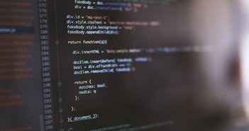 注目のAI企業HEROZのIPO 5ad67e3791878.jpg