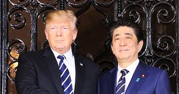 現実味を帯びてきた安倍政権の退陣。アベノミクス終焉がもたらす皮肉な経済成長=斎藤満 180419abetora_eye