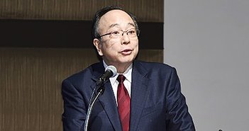 日銀はデジタル通貨を発行すべきか? 金融システムをひっくり返す影響力とは=久保田博幸 180419_boj_eye