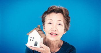 相続の落とし穴「故人の不動産がどこにあるのかわからない」を解決する方法=山田和美 180419souzoku_eye