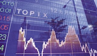 中外製薬<4519>のフィスコ二期業績予想 0009350020180422041.jpg