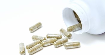 武田薬品の企業買収がもたらす円安 5ade93878cf84.jpg