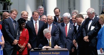 この感じは1997年の再来か…強すぎる米ドルが呼び込む「アジア通貨危機」=児島康孝 180426_1997eye