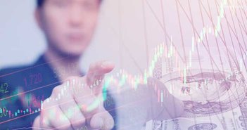 なぜ金融庁は日本のFX市場をぶち壊すのか? 年内に「レバレッジ10倍規制」実施へ=今市太郎 180508fx_eye