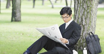 新たに「株主優待」を導入すると株価はどうなる? 4月に導入した企業で分析=炎 180508okunochikamichi_eye