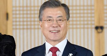 なぜ板門店は米朝会談の開催地から外れたのか? 韓国と北朝鮮の怪しい関係 180515moonjain_eye
