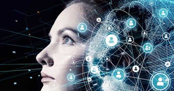 AIにとって人間が邪魔になる時、助けてくれるのはブロックチェーンかもしれない=高島康司 180517ai_blockchain_eye