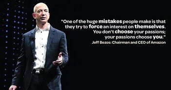 インドに攻勢。Amazonの有料会員「1億人」突破も通過点に過ぎない=シバタナオキ 180520amazonprime_eye