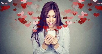 高年収男は誰を選ぶか?「玉の輿」婚活にこだわる女性に伝えたい、幸せのカタチ=午堂登紀雄 180529konkatsu_eye