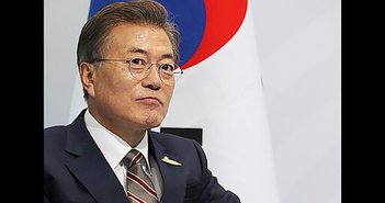 韓国の悩みも賃金。文在寅大統領の「ムンジェノミクス」失敗で失業者32万人へ 180607monjein_eye