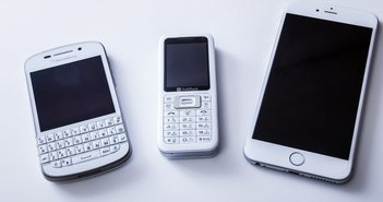 XIAOMI(シャオミ)続報 5b19e0d098610.jpg