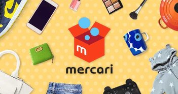 メルカリ、もうすぐ上場。時価総額4000億円にして実は「赤字企業」の落とし穴=栫井駿介 180610mercari_eye