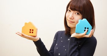 いよいよ始まる「民泊新法」で、大量に売られる違法物件は買いか?=姫野秀喜 180614minpaku_eye