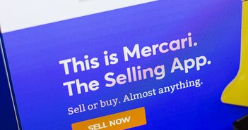 メルカリついに上場。次の「本気でアメリカ市場を取りに行く」は実現可能か?=シバタナオキ 180619mercari_eye
