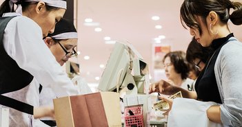 なぜ日本の物価は上がらない。言い訳探しを始めた黒田日銀が見抜けなかったこと=斎藤満 180621deflation_eye