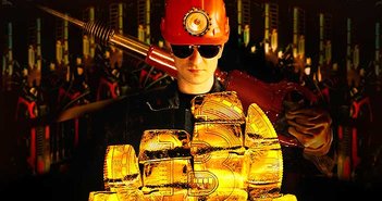 ビットコインが周回遅れに。「金本位制」に基づく新・仮想通貨の可能性=高島康司 180621blockchain_eye