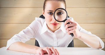 復活の日本板硝子で+36.4%、どうすれば圧倒的「割安株」が見えるのか?=栫井駿介 180621kakoi_eye