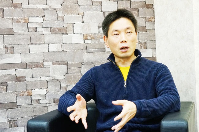 午堂登紀雄/米国公認会計士(CPA)。株式会社エディビジョン代表取締役や一般社団法人 事業創造支援機構代表理事をつとめる。不動産投資のコンサルティングなども行う。有料メルマガ「午堂登紀雄のフリー・キャピタリスト入門」では国家や会社に依存しない生き方の実践法などを紹介している