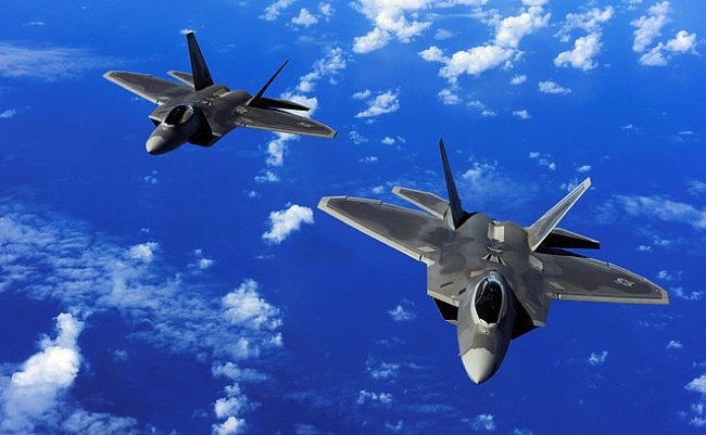 ãï½ï¼ï¼ãã®ç»åæ¤ç´¢çµæ