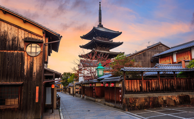 “京都”的图片搜寻结果