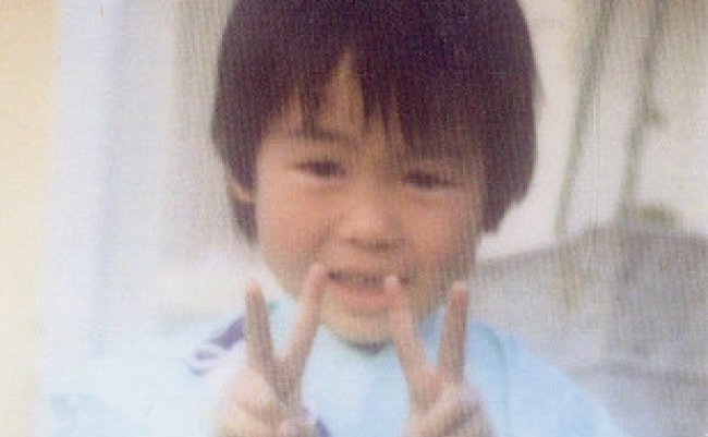 「DNA採取は行われました」松岡伸矢くんの父がFB